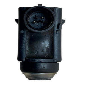 Mercedes CLS Bumper PDC Parking Distance Control Sensor 0045428718 Genuine 11 Mercedes CLS Bumper PDC Parking Distance Control Sensor 0045428718 Genuine - Image 3