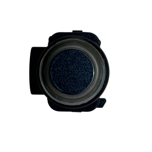 Mercedes CLS Bumper PDC Parking Distance Control Sensor 0045428718 Genuine 9 Mercedes CLS Bumper PDC Parking Distance Control Sensor 0045428718 Genuine - Image 1