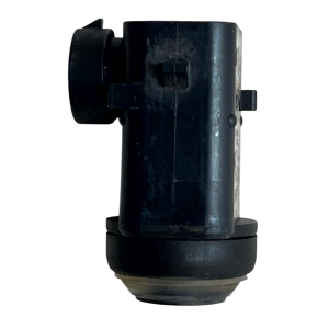 Mercedes CLS Bumper PDC Parking Distance Control Sensor 0045428718 Genuine 12 Mercedes CLS Bumper PDC Parking Distance Control Sensor 0045428718 Genuine - Image 4