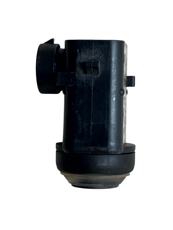 Mercedes CLS Bumper PDC Parking Distance Control Sensor 0045428718 Genuine 3 Mercedes CLS Bumper PDC Parking Distance Control Sensor 0045428718 Genuine 178529890925 4