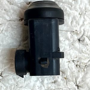 Mercedes CLS Bumper PDC Parking Distance Control Sensor 0045428718 Genuine 13 Mercedes CLS Bumper PDC Parking Distance Control Sensor 0045428718 Genuine - Image 5