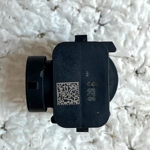 Mercedes CLS Bumper PDC Parking Distance Control Sensor 0045428718 Genuine 14 Mercedes CLS Bumper PDC Parking Distance Control Sensor 0045428718 Genuine - Image 6