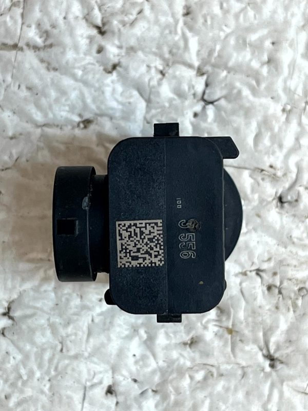 Mercedes CLS Bumper PDC Parking Distance Control Sensor 0045428718 Genuine 5 Mercedes CLS Bumper PDC Parking Distance Control Sensor 0045428718 Genuine 178529890925 6