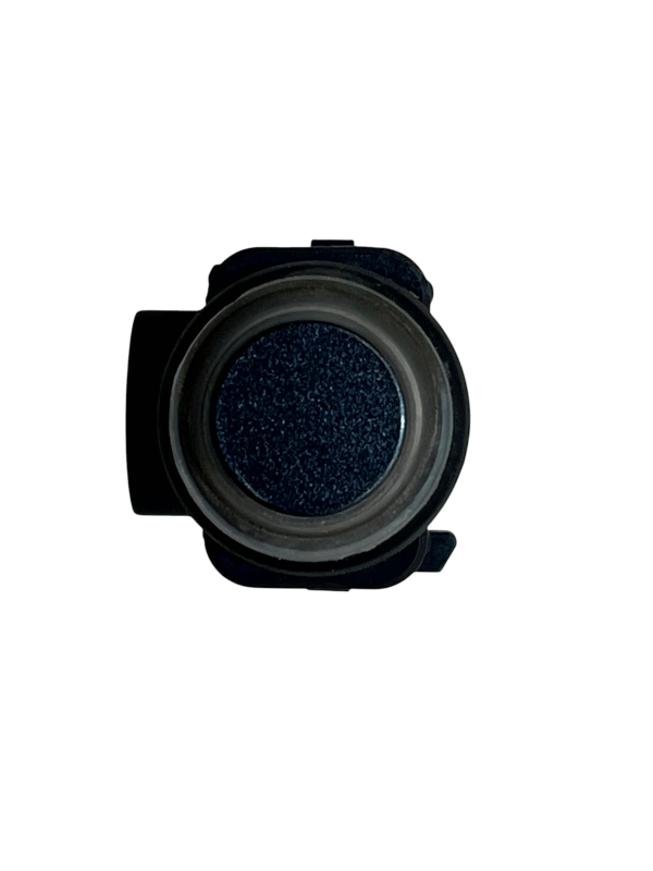 Mercedes-CLS-Bumper-PDC-Parking-Distance-Control-Sensor-0045428718-Genuine-178529890925 Mercedes CLS Bumper PDC Parking Distance Control Sensor 0045428718 Genuine 178529890925