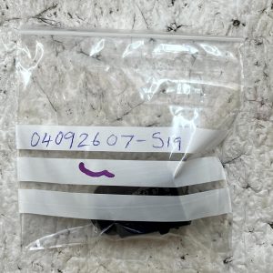 Mercedes CLS Bumper PDC Parking Distance Control Sensor 0045428718 Genuine 17 Mercedes CLS Bumper PDC Parking Distance Control Sensor 0045428718 Genuine - Image 9