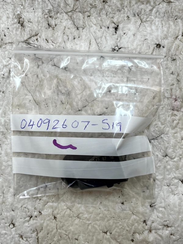 Mercedes CLS Bumper PDC Parking Distance Control Sensor 0045428718 Genuine 8 Mercedes CLS Bumper PDC Parking Distance Control Sensor 0045428718 Genuine 178529890925 9