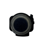 Mercedes CLS Bumper PDC Parking Distance Control Sensor 0045428718 Genuine 178530093715