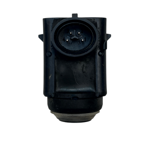 Mercedes CLS Bumper PDC Parking Distance Control Sensor 0045428718 Genuine - Image 3