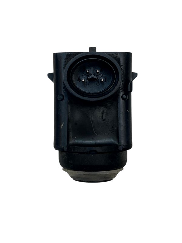Mercedes CLS Bumper PDC Parking Distance Control Sensor 0045428718 Genuine 178530093715 3