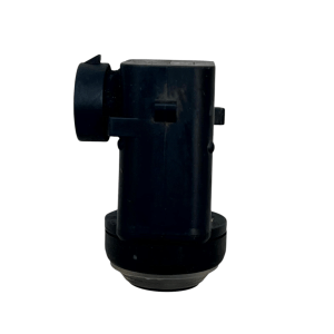 Mercedes CLS Bumper PDC Parking Distance Control Sensor 0045428718 Genuine - Image 4
