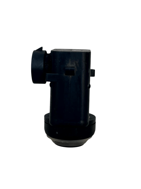 Mercedes CLS Bumper PDC Parking Distance Control Sensor 0045428718 Genuine 178530093715 4