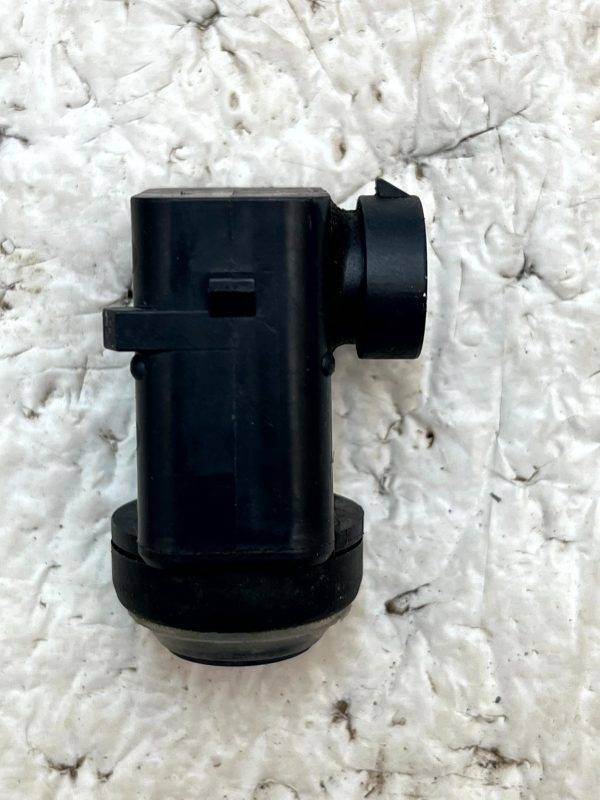 Mercedes CLS Bumper PDC Parking Distance Control Sensor 0045428718 Genuine 178530093715 5