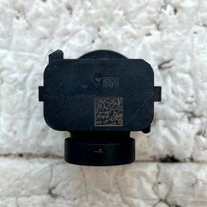 Mercedes CLS Bumper PDC Parking Distance Control Sensor 0045428718 Genuine - Image 6