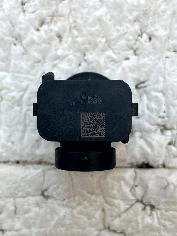 Mercedes CLS Bumper PDC Parking Distance Control Sensor 0045428718 Genuine 178530093715 6