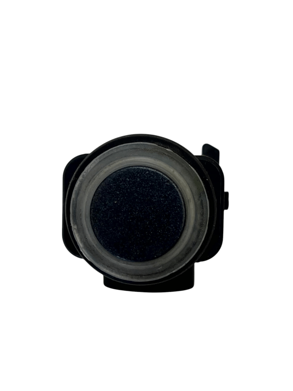 Mercedes CLS Bumper PDC Parking Distance Control Sensor 0045428718 Genuine 178530093715