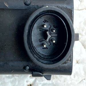 Mercedes CLS Bumper PDC Parking Distance Control Sensor 0045428718 Genuine - Image 7