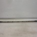 Mercedes CLS C Class W203 Right Side Skirt A2036900640 Genuine 178507318935
