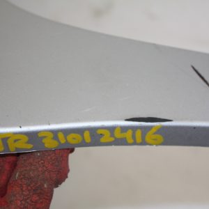 Mercedes CLS C218 Left Side Skirt A2186900340 Genuine *SEE PICS* - Image 10