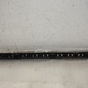 Mercedes CLS C218 Rear Bumper Left Side Bracket 2011 TO 2017 A2188800630 Genuine - Image 12