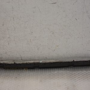 Mercedes CLS C218 Rear Bumper Left Side Bracket 2011 TO 2017 A2188800630 Genuine