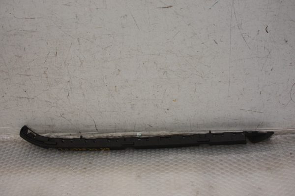 Mercedes-CLS-C218-Rear-Bumper-Left-Side-Bracket-2011-TO-2017-A2188800630-Genuine-177430064355