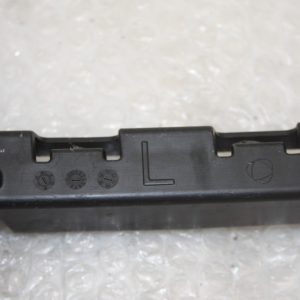 Mercedes CLS C218 Rear Bumper Left Side Bracket 2011 TO 2017 A2188800630 Genuine - Image 8