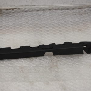 Mercedes CLS C218 Rear Bumper Left Side Bracket 2011 TO 2017 A2188800630 Genuine - Image 10