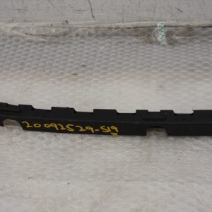 Mercedes CLS C218 Rear Bumper Left Side Bracket A2188800630 Genuine - Image 11