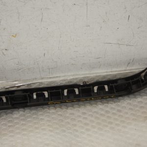 Mercedes CLS C218 Rear Bumper Left Side Bracket A2188800630 Genuine - Image 13