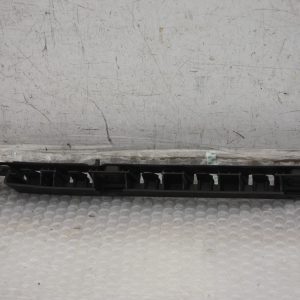 Mercedes CLS C218 Rear Bumper Left Side Bracket A2188800630 Genuine - Image 14