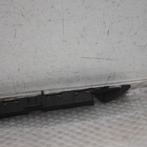 Mercedes CLS C218 Rear Bumper Left Side Bracket A2188800630 Genuine - Image 3