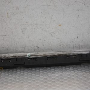 Mercedes CLS C218 Rear Bumper Left Side Bracket A2188800630 Genuine - Image 4