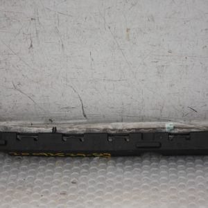 Mercedes CLS C218 Rear Bumper Left Side Bracket A2188800630 Genuine - Image 5
