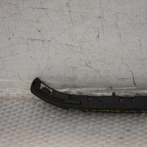 Mercedes CLS C218 Rear Bumper Left Side Bracket A2188800630 Genuine - Image 6