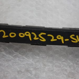 Mercedes CLS C218 Rear Bumper Left Side Bracket A2188800630 Genuine - Image 9