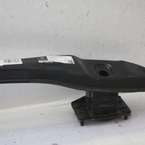 Mercedes CLS C218 Rear Bumper Reinforcement Bar A2186100214 Genuine - Image 3