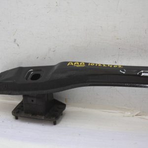 Mercedes CLS C218 Rear Bumper Reinforcement Bar A2186100214 Genuine - Image 5