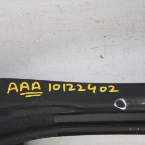 Mercedes CLS C218 Rear Bumper Reinforcement Bar A2186100214 Genuine - Image 6