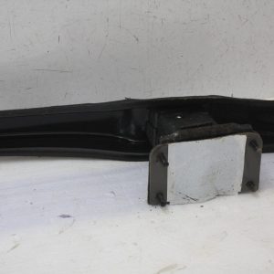 Mercedes CLS C218 Rear Bumper Reinforcement Bar A2186100214 Genuine - Image 8