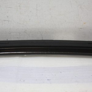 Mercedes CLS C218 Rear Bumper Reinforcement Bar A2186100214 Genuine - Image 9