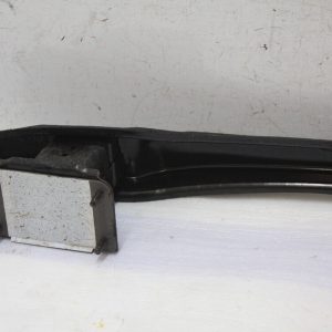 Mercedes CLS C218 Rear Bumper Reinforcement Bar A2186100214 Genuine - Image 10