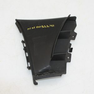 Mercedes CLS C257 AMG Front Bumper Right Side Bracket A2578856002 Genuine
