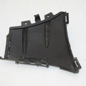 Mercedes CLS C257 AMG Front Bumper Right Side Bracket A2578856002 Genuine - Image 6