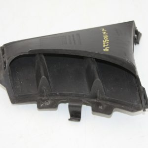 Mercedes CLS C257 AMG Front Bumper Right Side Bracket A2578856002 Genuine - Image 9