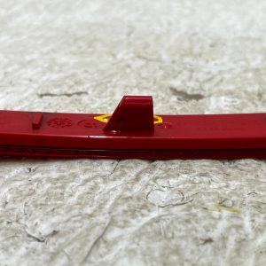 Mercedes CLS C257 Rear Bumper Left Reflector 2019 TO 2023 A0998208700 Genuine - Image 13