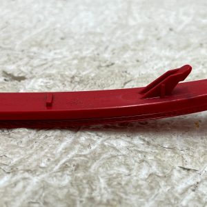 Mercedes CLS C257 Rear Bumper Left Reflector 2019 TO 2023 A0998208700 Genuine - Image 14