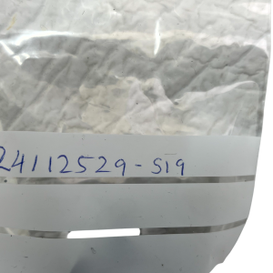 Mercedes CLS Front Bumper PDC Parking Distance Control Sensor 0045428718 Genuine - Image 11