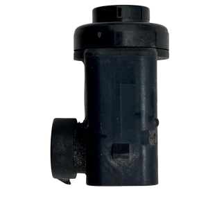 Mercedes CLS Front Bumper PDC Parking Distance Control Sensor 0045428718 Genuine - Image 3