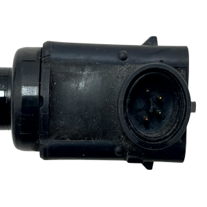 Mercedes CLS Front Bumper PDC Parking Distance Control Sensor 0045428718 Genuine