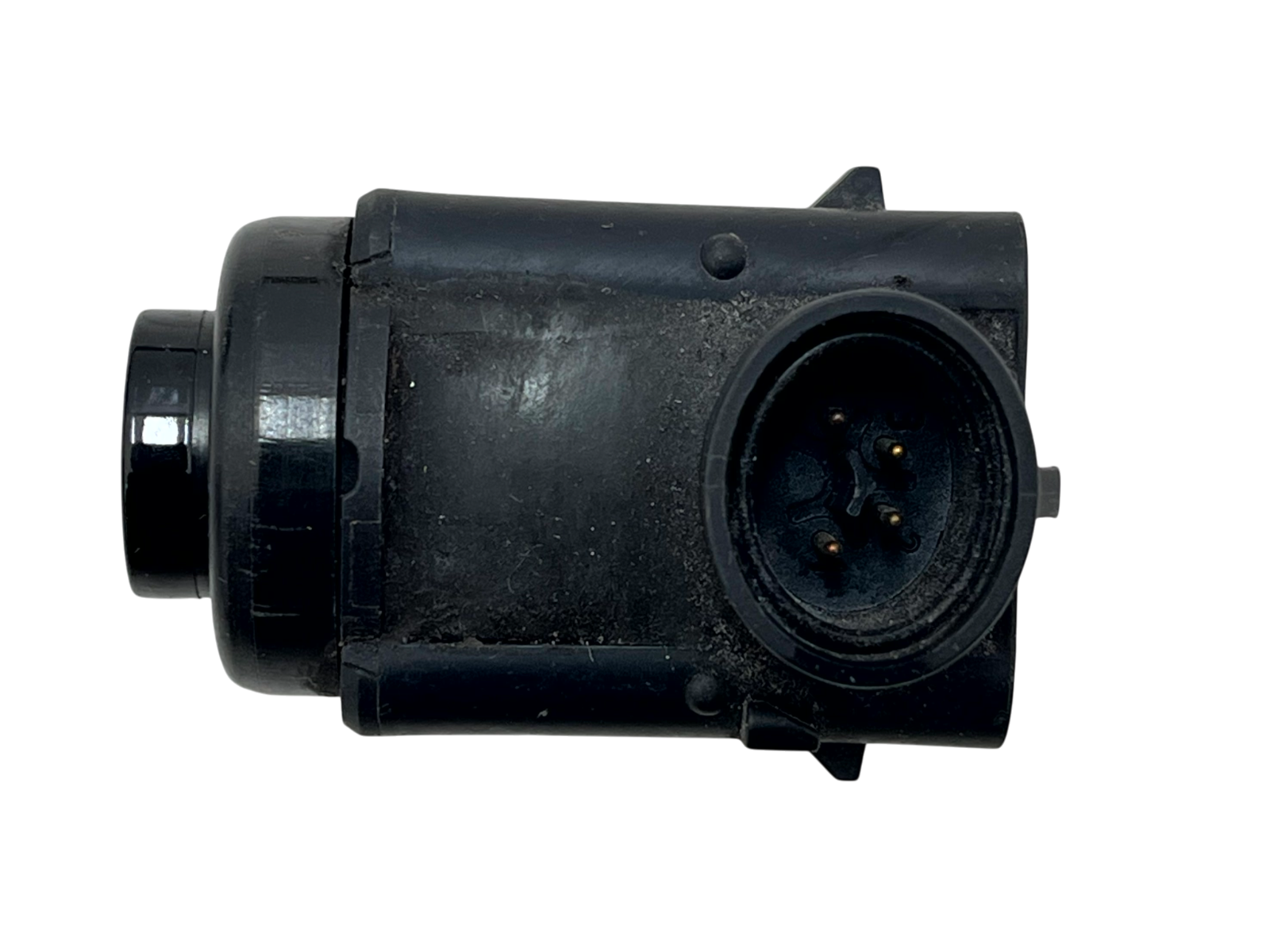 Mercedes CLS Front Bumper PDC Parking Distance Control Sensor 0045428718 Genuine